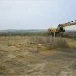 Bautagebuch Vorlage Bg Bau Erstaunlich Neubau Eines Niedrigenergiehauses Bei Bad Nauheim Von Lerg