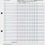 Bautagebuch Vorlage Bg Bau Fabelhaft 14 Bautagebuch Vorlage