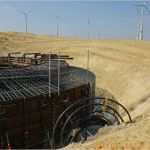 Bautagebuch Vorlage Bg Bau Hübsch Bautagebuch Windpark Dorn Dürkheim Dittelsheim Heßloch