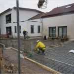 Bautagebuch Vorlage Bg Bau Neu Bautagebuch Des Ersten Monte Mare Hotels In andernach