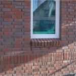 Bautagebuch Vorlage Bg Bau Wunderbar Bautagebuch über Ein Viebrockhaus Von Ina Und Michael