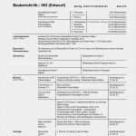 Bautagebuch Vorlage Excel Best Of Bautagebuch Excel