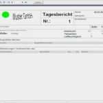 Bautagebuch Vorlage Excel Beste Bautagebuch Plus Download
