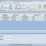 Bautagebuch Vorlage Excel Beste Bautagebuch Vorlage Kostenlos Download Schön Bautagebuch