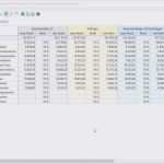 Bautagebuch Vorlage Excel Bewundernswert Bautagebuch Vorlage Excel