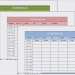 Bautagebuch Vorlage Excel Bewundernswert Bautagebuch Vorlage Excel