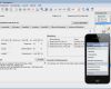 Bautagebuch Vorlage Excel Download Kostenlos Best Of Bautagebuch Download