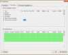 Bautagebuch Vorlage Excel Download Kostenlos Beste 11 Materialliste Excel Vorlage Vorlagen123 Vorlagen123