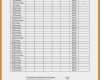 Bautagebuch Vorlage Excel Download Kostenlos Bewundernswert 14 Bautagebuch Vorlage