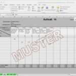 Bautagebuch Vorlage Excel Download Kostenlos Bewundernswert Aufmass Programm Download