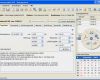 Bautagebuch Vorlage Excel Download Kostenlos Cool Bautagebuch 2011 Bei Freeware Download