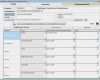 Bautagebuch Vorlage Excel Download Kostenlos Cool Bautagebuch Bauteu Download