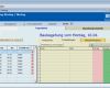 Bautagebuch Vorlage Excel Download Kostenlos Cool Btb Bautagebuch Download