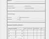 Bautagebuch Vorlage Excel Download Kostenlos Cool Kostenlose Bautagebuch Vorlage Nach Vob 2018 Pave