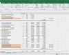 Bautagebuch Vorlage Excel Download Kostenlos Elegant Materialliste Elektro Und Verlegeplan