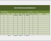 Bautagebuch Vorlage Excel Download Kostenlos Elegant Rechnungsausgangsbuch Als Excelvorlage