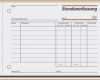 Bautagebuch Vorlage Excel Download Kostenlos Erstaunlich 14 Bautagebuch Vorlage Excel Kostenlos