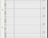 Bautagebuch Vorlage Excel Download Kostenlos Erstaunlich 14 Bautagebuch Vorlage Excel Kostenlos