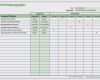 Bautagebuch Vorlage Excel Download Kostenlos Erstaunlich Bautagebuch Vorlage Excel