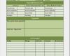 Bautagebuch Vorlage Excel Download Kostenlos Erstaunlich Excel Vorlage Für Ein Bautagebuch