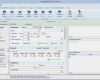 Bautagebuch Vorlage Excel Download Kostenlos Fabelhaft Bautagebuch Plus Download