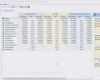 Bautagebuch Vorlage Excel Download Kostenlos Fabelhaft Bautagebuch Vorlage Excel