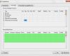 Bautagebuch Vorlage Excel Download Kostenlos Gut Bautagebuch Download