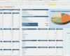 Bautagebuch Vorlage Excel Download Kostenlos Hübsch 15 Bautagebuch Vorlage Word