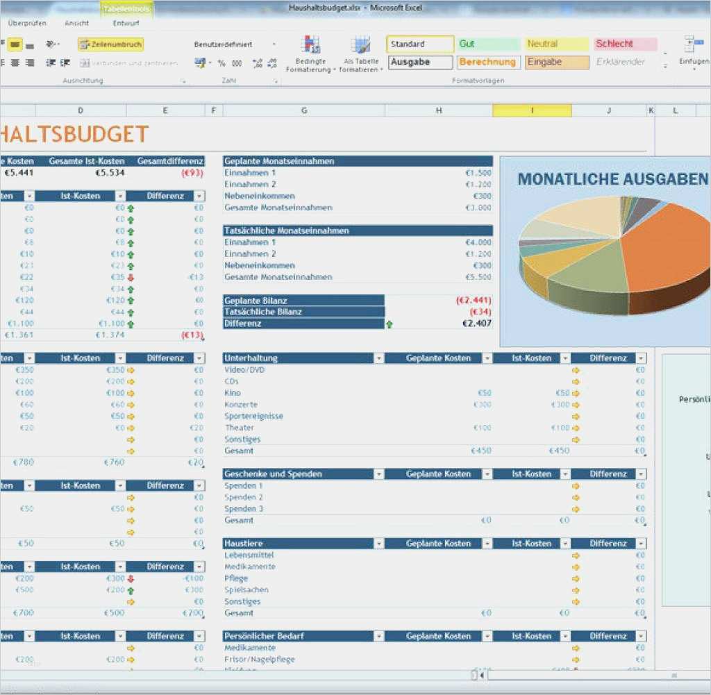 Bautagebuch Vorlage Excel Download Kostenlos Hübsch 15 Bautagebuch Vorlage Word