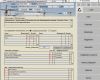 Bautagebuch Vorlage Excel Download Kostenlos Luxus Bau Nstleistungen Baustellen Bauarbeiten Bautagebücher