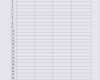 Bautagebuch Vorlage Excel Download Kostenlos Luxus Bautagebuch Vorlage Excel