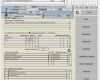 Bautagebuch Vorlage Excel Download Kostenlos Luxus Bautagebuch Vorlage Excel Download Kostenlos – De Excel