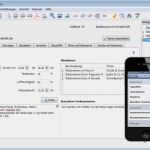 Bautagebuch Vorlage Excel Erstaunlich Bautagebuch Download