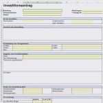 Bautagebuch Vorlage Excel Erstaunlich Bautagebuch Vorlage Excel