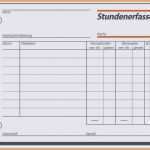 Bautagebuch Vorlage Excel Großartig Bautagebuch Vorlage Excel