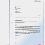 Bautagebuch Vorlage Excel Großartig Bautagebuch Zum Ausdrucken Inspirierend Stundenzettel