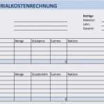 Bautagebuch Vorlage Excel Gut Bautagebuch Vorlage Excel