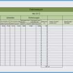 Bautagebuch Vorlage Excel Hübsch Bautagebuch Vorlage Excel