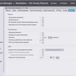 Bautagebuch Vorlage Excel Wunderbar Bautagebuch Vorlage Excel