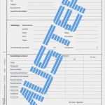 Bautagebuch Vorlage Pdf Erstaunlich formblätter Din A4 formblattverlag Pilsitz Gmbh