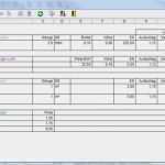 Bautagebuch Vorlage Pdf Erstaunlich Hapak Spezial Kalkulation Hapak Die Branchensoftware