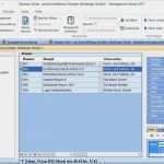 Bautagebuch Vorlage Pdf Genial Bautagebuch 2018 Download