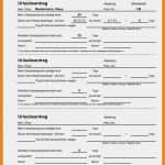 Bautagebuch Vorlage Pdf Luxus 13 Bautagebuch Vordruck