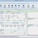 Bautagebuch Vorlage Pdf Neu Bautagebuch Plus Download