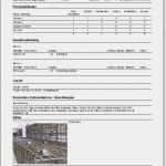 Bautagebuch Vorlage Word Best Of 11 Bautagebuch Vorlage