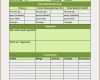 Bautagebuch Vorlage Word Best Of 11 Materialliste Excel Vorlage Vorlagen123 Vorlagen123