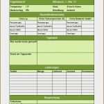 Bautagebuch Vorlage Word Best Of 11 Materialliste Excel Vorlage Vorlagen123 Vorlagen123