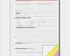 Bautagebuch Vorlage Word Beste Stundenzettel Vorlage Kostenlos Als Pdf Oder Word