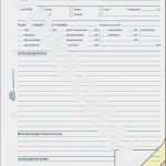 Bautagebuch Vorlage Word Cool Bau Tagesbericht 1777