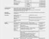 Bautagebuch Vorlage Word Cool Bautagebuch Excel